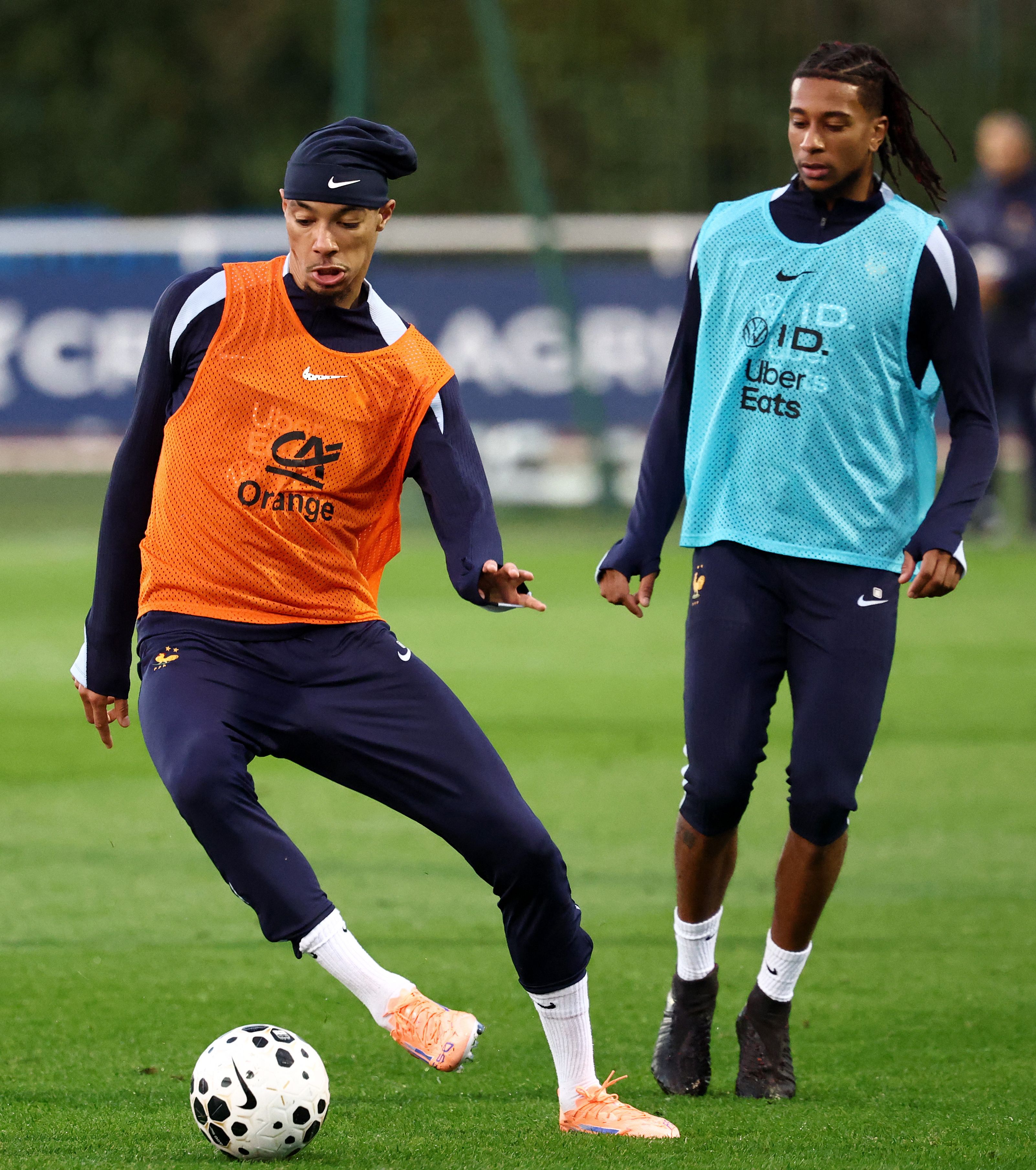 法国杯转会期再迎强敌，利物浦豪取连胜，主帅态度——赛场秩序良好，年轻球员得到机会的简单介绍