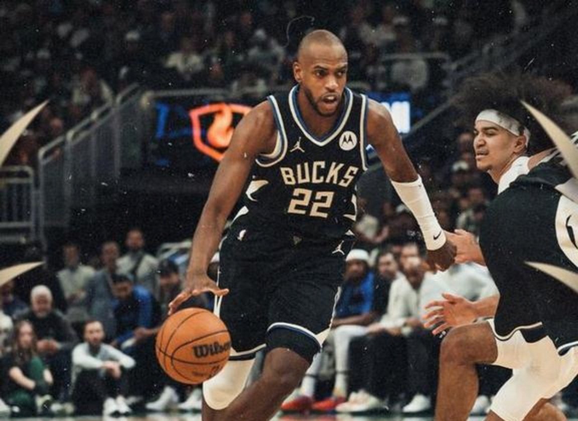 包含集结日密尔沃基雄鹿复出首秀——CBA常规赛节点到来，目标明确，轮换策略成焦点的词条