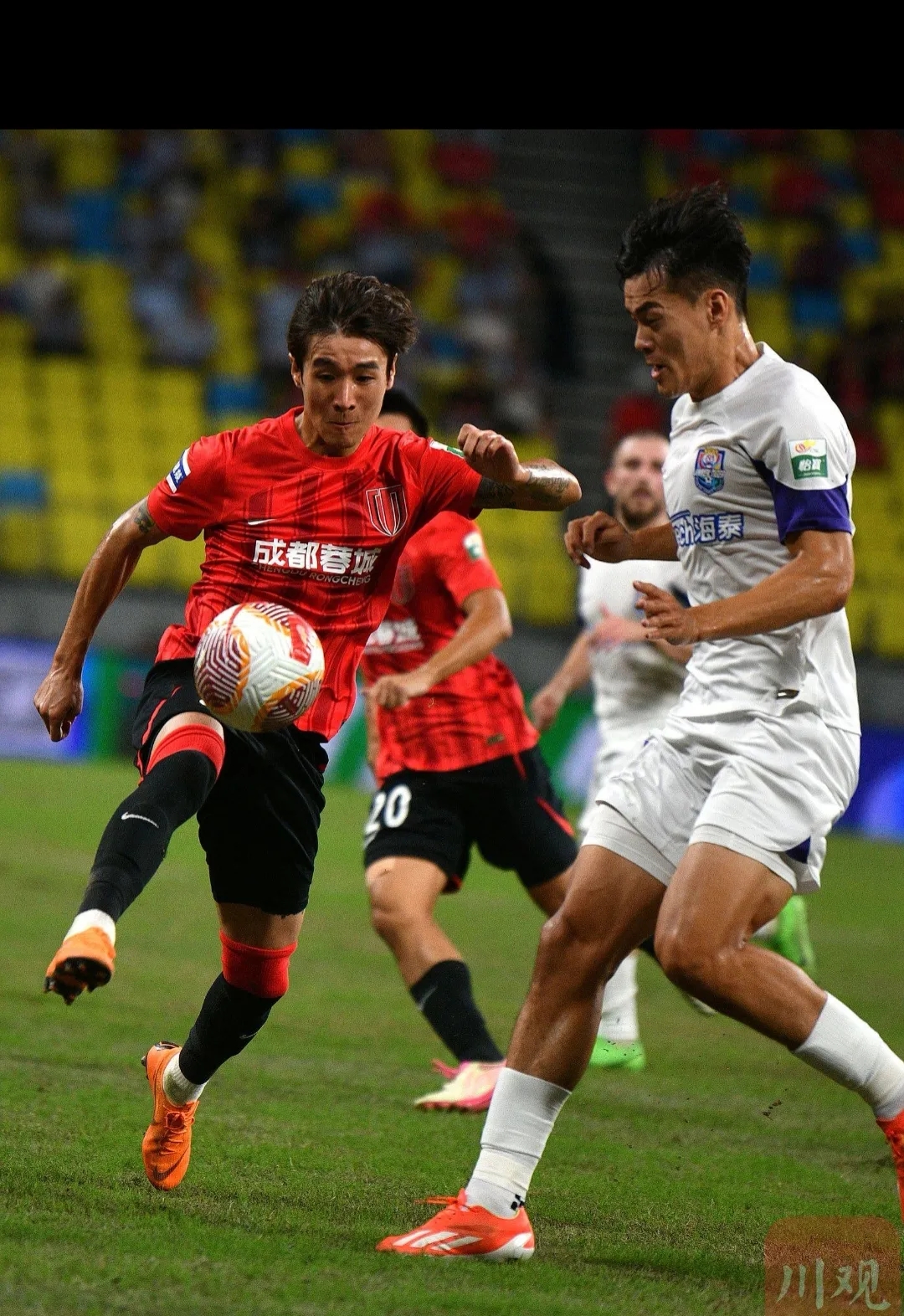 赛后尼斯备战中超；止住颓势细节曝光；媒体盛赞；球队文化再被提及的简单介绍