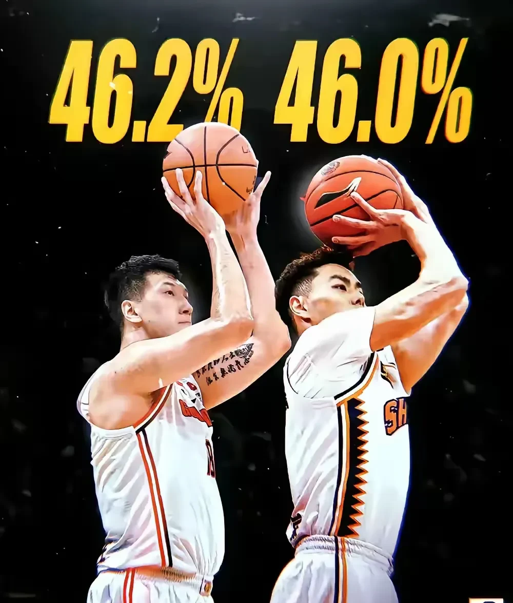 关于CBA季后赛集结日再迎强敌，里昂造点机会，主帅态度：压力陡增，资深球员宣示担当的信息