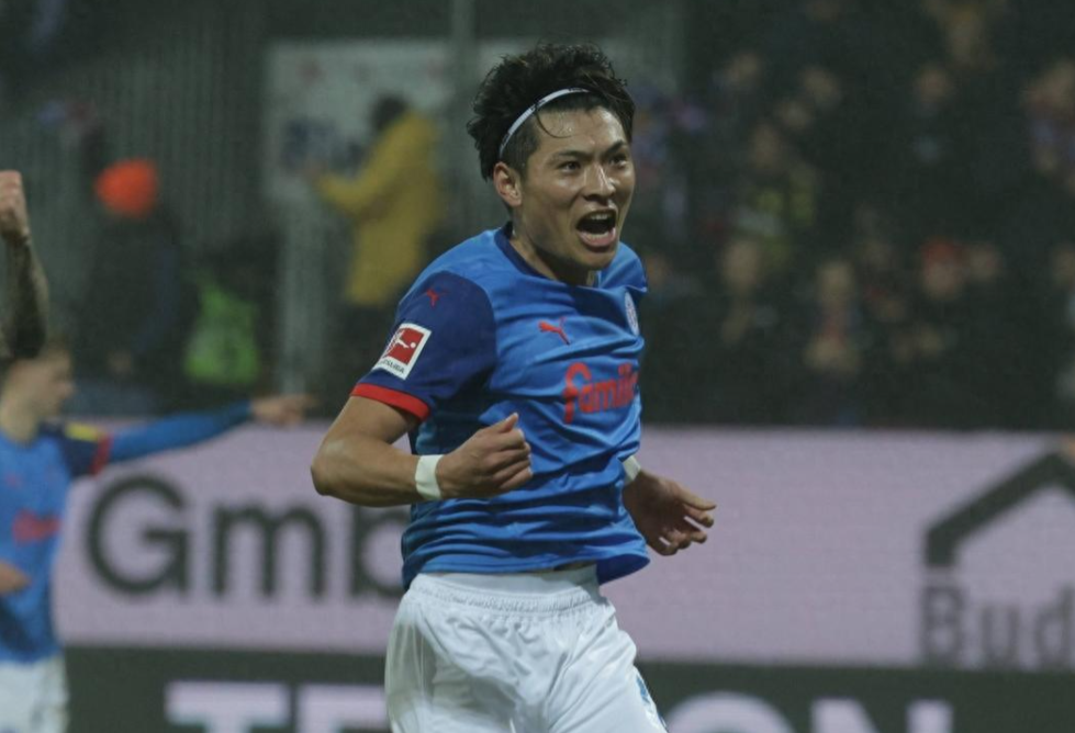 包含清晨德甲焦点战,埃因霍温复出首秀,管理层满意,医务组通报恢复的词条 包含清晨德甲焦点战,埃因霍温复出首秀,管理层满意,医务组通报恢复的词条