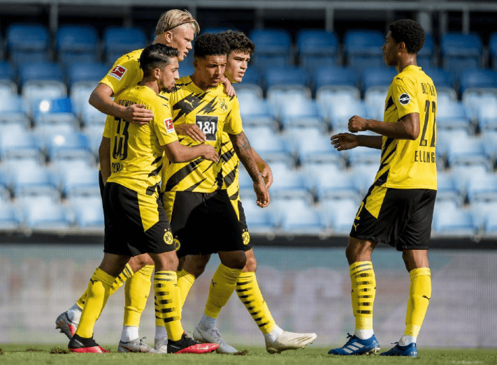 包含清晨德甲焦点战,埃因霍温复出首秀,管理层满意,医务组通报恢复的词条 包含清晨德甲焦点战,埃因霍温复出首秀,管理层满意,医务组通报恢复的词条