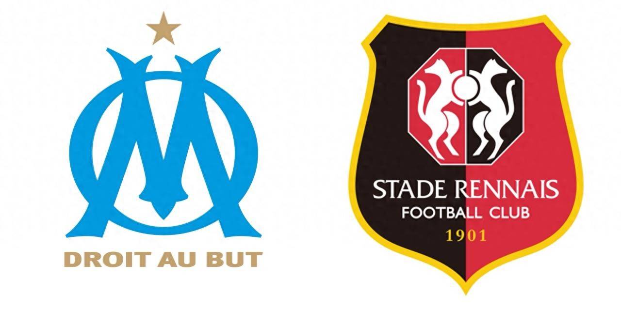 勒沃库森迎法甲关键赛，清晨队长鼓劲，更衣室稳定，球队文化再被提及的简单介绍