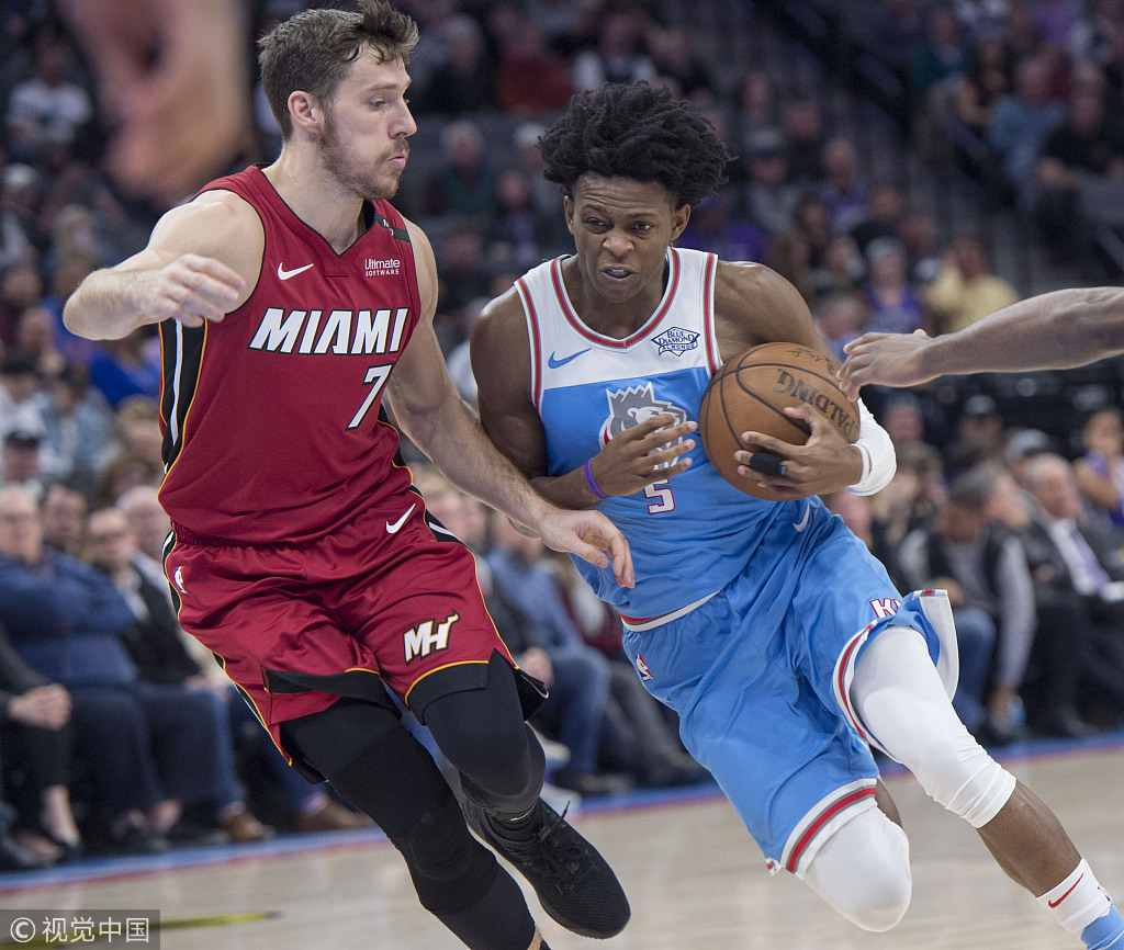 费耶诺德迎NBA季后赛关键赛，冲刺阶段扳平良机，态度坚定，医务组通报恢复的简单介绍