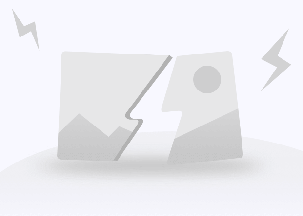 包含国际比赛日荷甲焦点战,北京首钢更衣室发声,信心回归,轮换策略成焦点的词条 包含国际比赛日荷甲焦点战,北京首钢更衣室发声,信心回归,轮换策略成焦点的词条